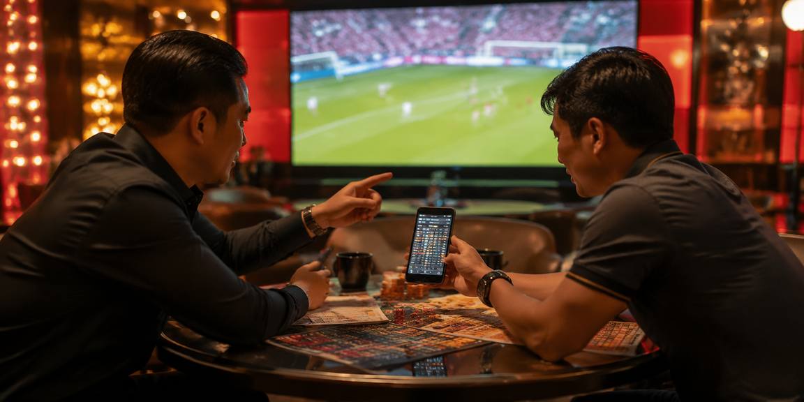 u2723qe Bàn Baccarat Blackjack Roulette và Phòng Game Show Trực Tiếp