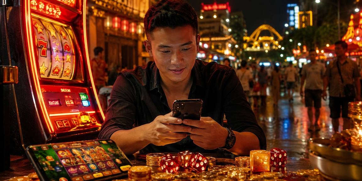 u2723qe mobile gaming