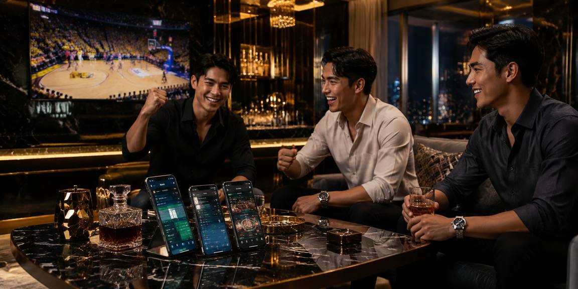 u2723qe RAM và lưu trữ