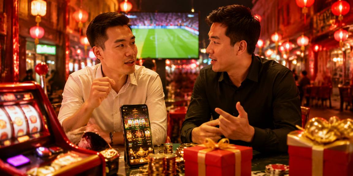 u2723qe Chúng tôi xây u2723qe cho bạn