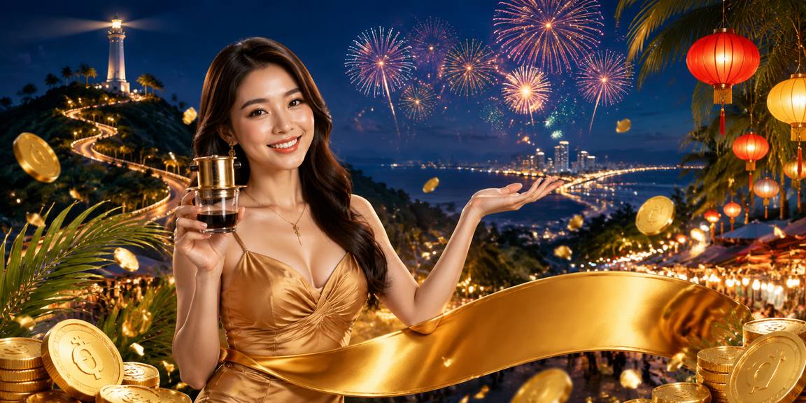 u2723qe Ứng dụng đưa lobby slot, bàn live và phiếu cược vào túi bạn